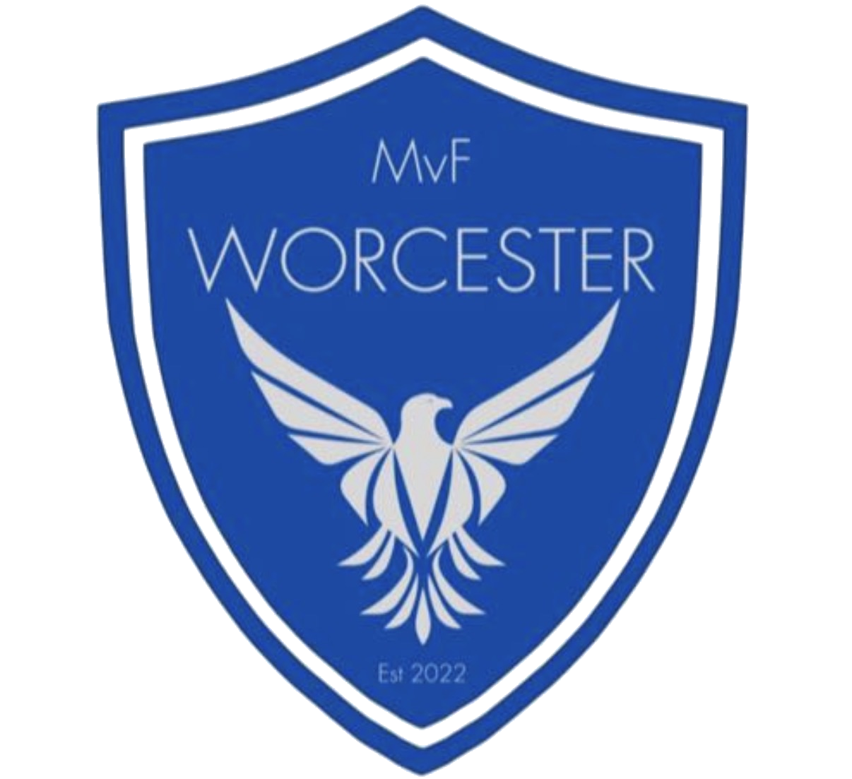 MvF Worcester